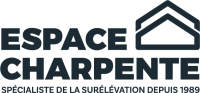 Espace Charpente