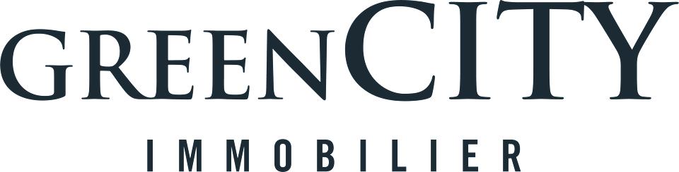 GreenCity Immobilier