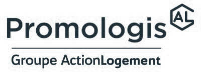 Promologis, Groupe ActionLogement