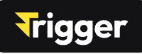 Trigger