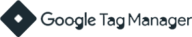 Logo Google Tag Manager