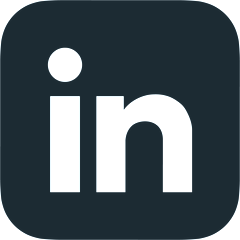 Logo LinkedIn Ads