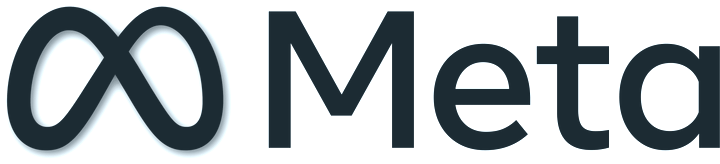 Logo Meta Ads